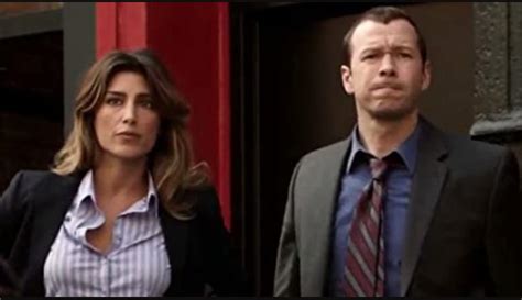 blue bloods s1e1|blue bloods s1 e1 cast.